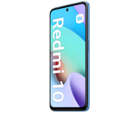 Xiaomi Redmi 10 4/64GB Sea Blue 90Hz - 682125 - zdjęcie 5